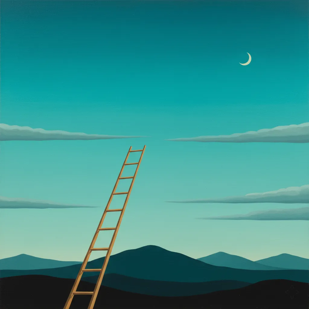 The Opportunities Company — talent, strategy, and leadership recruiting